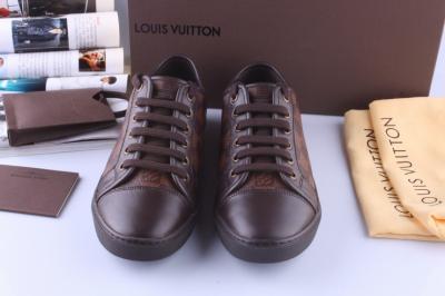 cheap men's louis vuitton shoes cheap no. 413